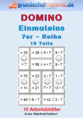 Domino_7-er_sw.PDF